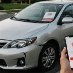 db운전자보험 청구방법