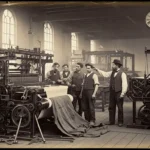 단통법 폐지 기기변경 시기