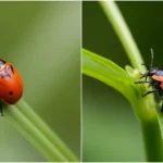 러브버그 익충 이유