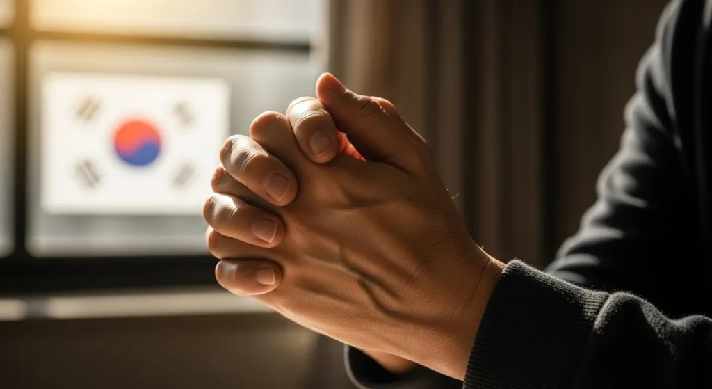 광복절 특사 사면