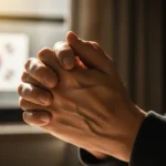 광복절 특사 사면