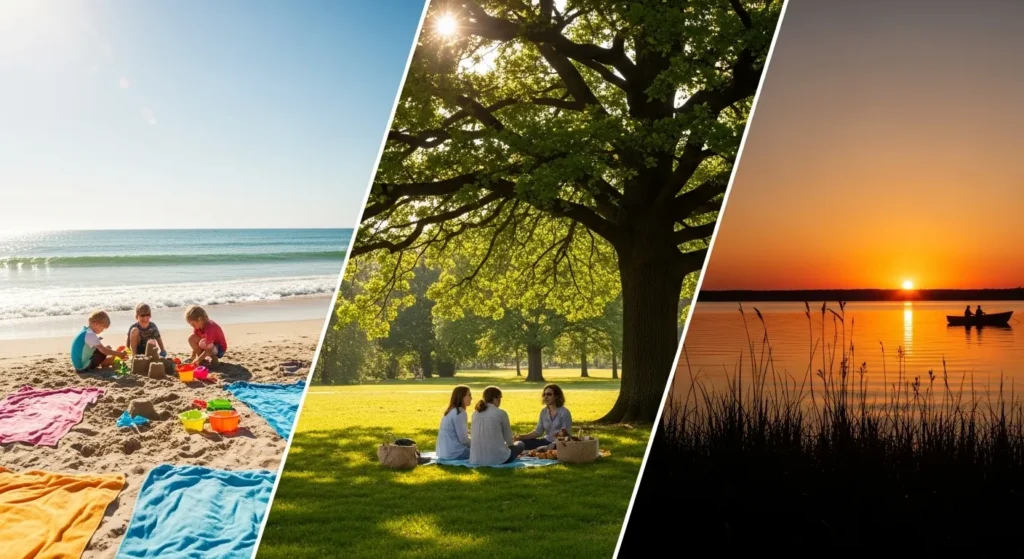 초복 중복 말복 언제