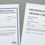 운전자보험 화재보험 동시에