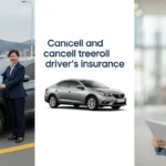 삼성화재 운전자보험 해지 재가입