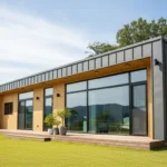 조립식 주택 30평 가격