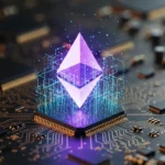 업비트 이더리움