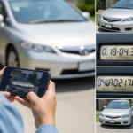 kb차차차 중고차 판매 방법