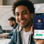 밈코인 에어드랍