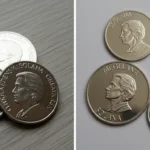 솔라나 계열 밈코인