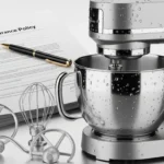 생산물 배상책임보험