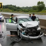 운전자보험 형사합의금 2억