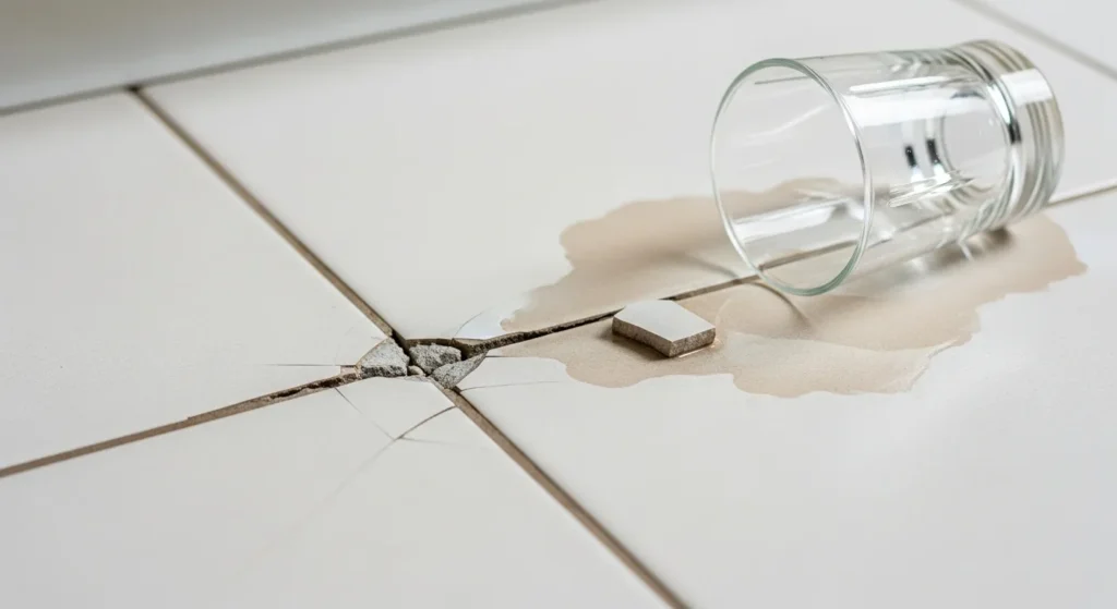 일상배상책임보험 누수