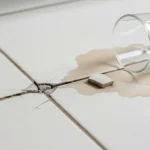 일상배상책임보험 누수