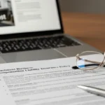 아파트 영업배상 책임보험 이란