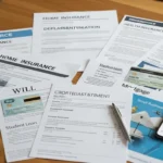 가족일상배상책임 가족범위