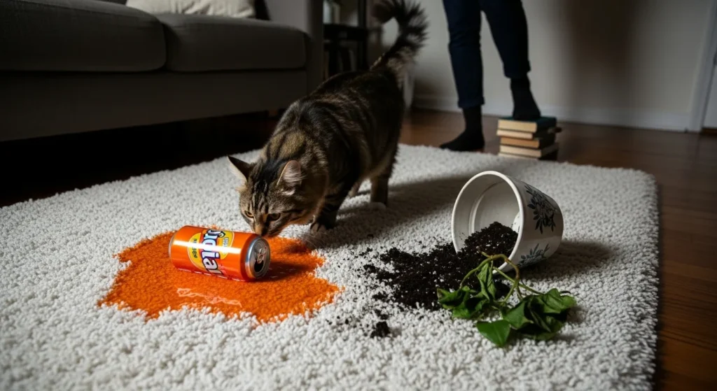 일상생활배상책임보험 보장 범위