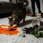 일상생활배상책임보험 보장 범위