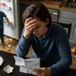 일상생활배상책임 가족 범위