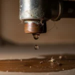 일상배상책임 누수 본인집