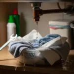 일상배상책임보험 가족 누수