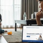 가족일상생활중배상책임2 삼성화재