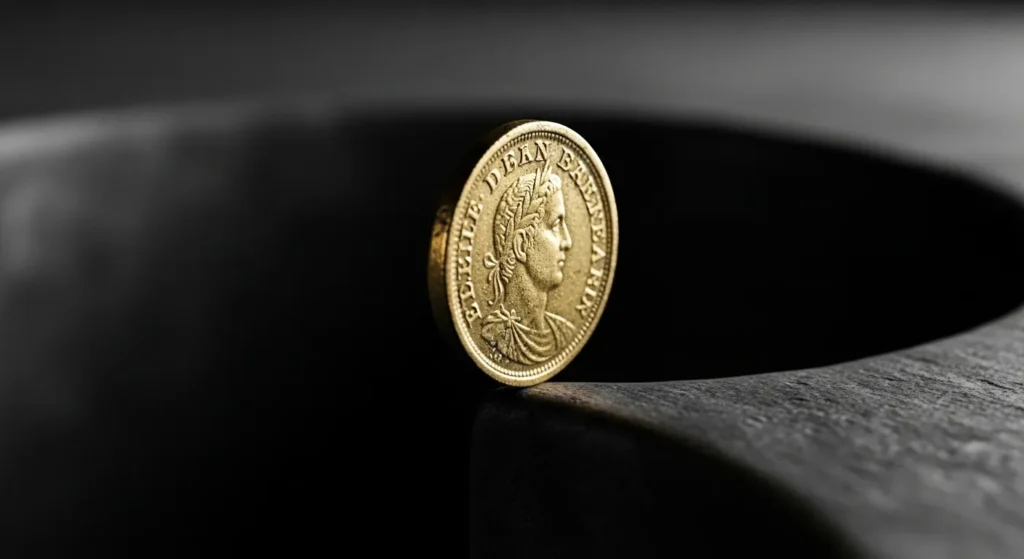 코인 투자 리스크 관리