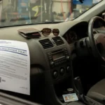 운전자보험 2개 유지