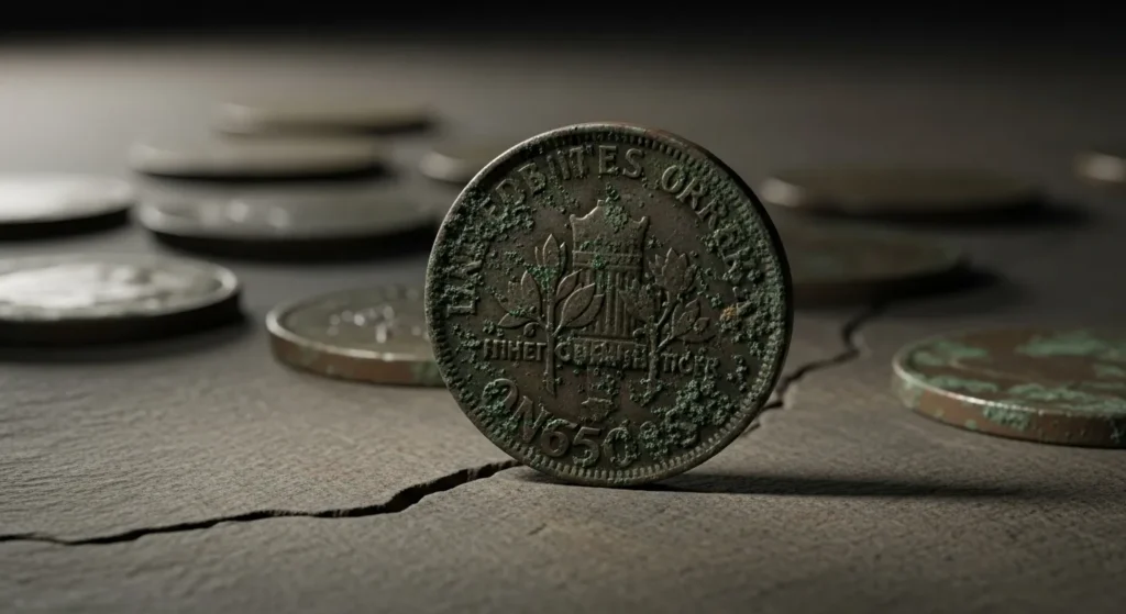 코인 투자 실패 원인