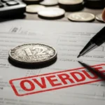 모르면 끝장나는 코인투자 세금