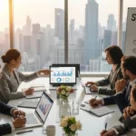 스테이블코인 은행