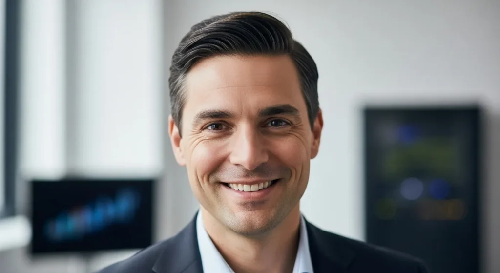 스테이블 코인 발행회사