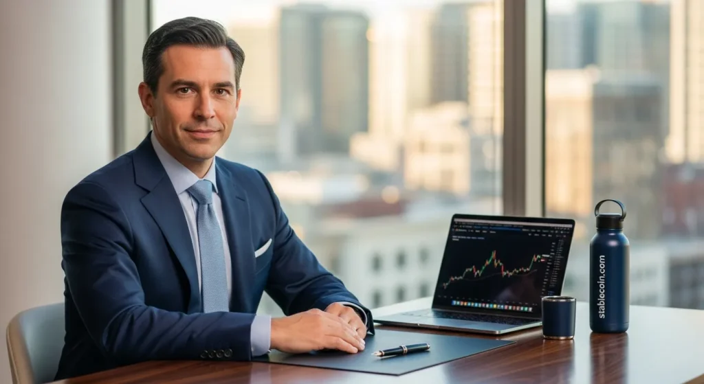 스테이블코인 대장주 국내