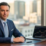 스테이블코인 대장주 국내