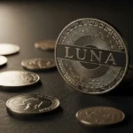 스테이블코인 루나