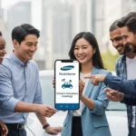 삼성화재 운전자보험 보상 범위