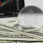 미국 스테이블 코인 관련주