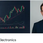 삼성전자 주가우 주가