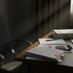 개인회생 신청후 개시기간