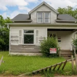 개인회생 리스 승계