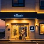 제주 호텔 할인 예약