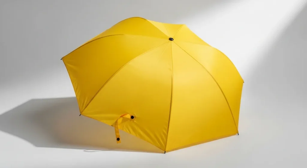 노란우산 홈페이지