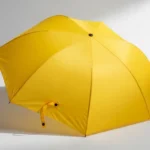 노란우산 홈페이지