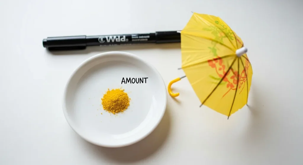 노란우산공제 소득공제 금액