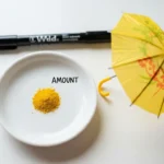 노란우산공제 소득공제 금액