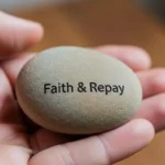 개인회생 성실상환자 대출