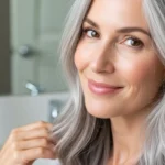 새치 샴푸 추천