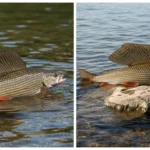 새치 증가 원인