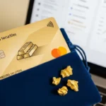 삼성증권 금투자 계좌 개설