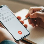 아이폰 통화녹음 메모