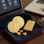 금투자 계좌 개설 증권사